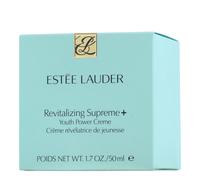 Estée Lauder Revitalizing Supreme Plus Youth Power - Crema 50 ml