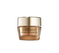 Estée Lauder - Revitalizing Supreme+ Revitalizing Supreme + Youth Power Creme Crema viso 15 ml female