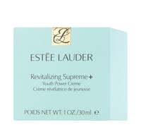 Estée Lauder Revitalizing Supreme+ Youth Power Creme 30 ml