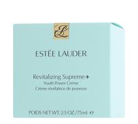 Estée Lauder - Revitalizing Supreme Plus Youth Power Creme 75 ml