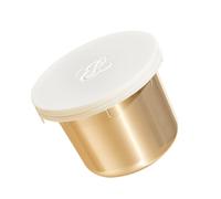 Estée Lauder Revitalizing Supreme+ Youth Power Creme Refill crema giorno liftante e rassodante per una pelle luminosa e liscia ricarica 50 ml
