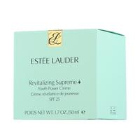Estée Lauder - Revitalizing Supreme+ Youth Power Creme SPF 25 Crema viso 50 ml unisex