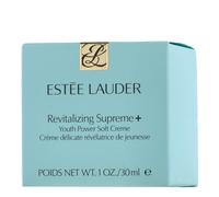 Estée Lauder Crema Revitalizing Supreme+ Youth Power Soft 30 ml