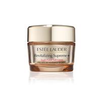 Estée Lauder - Revitalizing Supreme Plus Youth Power Soft Creme - Trattamento viso effetto lifting,Crema viso pelle grassa,Crema viso giorno illuminan