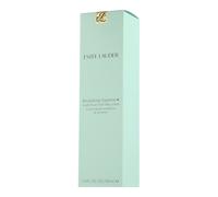 Estee Lauder Revitalizing Supreme Youth Power Soft Milky Face Lotion 100ml