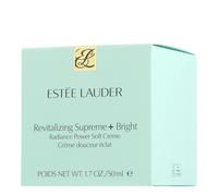 Estée Lauder Revitalizing Supreme+ Bright Silky Cream 50ml
