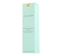 Estée Lauder Revitalizing Supreme+ Bright Gentle Illuminating Lotion 100ml