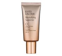 Estée Lauder Revitalizing Supreme+ Global Anti-Aging Cc Creme