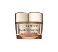 Estée Lauder Revitalizing Supreme+ Youth Power Creme crema giorno liftante e rassodante per una pelle luminosa e liscia 75 ml
