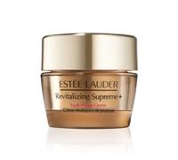Estée Lauder Revitalizing Supreme+ Youth Power Creme revelatrice de Jeun. 15 ml