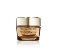Estée Lauder - Revitalizing Supreme+ Revitalizing Supreme + Youth Power Creme Crema viso 30 ml unisex