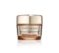 Estée Lauder Revitalizing Supreme+ Youth Power Creme Moisturiser 50ml