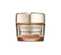 Estée Lauder Revitalizing Supreme+ Youth Power Creme Moisturiser 75ml