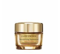 Estée Lauder - Revitalizing Supreme Revitalizing Supreme+ Youth Power Creme - Trattamento antietà pelli mature,Trattamento viso effetto lifting,Crema