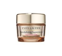 Estee Lauder Revitalizing Supreme+ Youth Power Creme, 75 ml