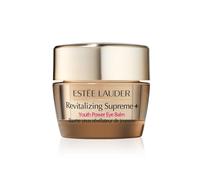 Estée Lauder Revitalizing Supreme + Youth Power Eye Balm Contorno Occhi 15ml
