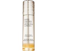 Estée Lauder Revitalizing Supreme+ Sculpting Serum siero rigenerante antirughe 50 ml