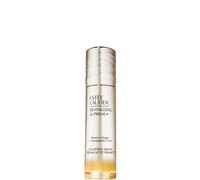 Estee Lauder Revitalizing Supreme+ Sculpting Face Serum 50ml