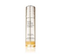 ESTÉE LAUDER Revitalizing Supreme+ Sculpting Face SERUM 50 ml SIERO