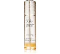 Estée Lauder Revitalizing Supreme+ Sculpting Serum siero rigenerante antirughe 50 ml