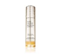Estée Lauder REVITALIZING SUPREME+ Serum 50ml