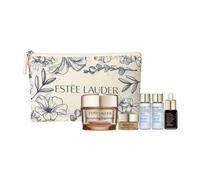 Estée Lauder Revitalizing Supreme Set