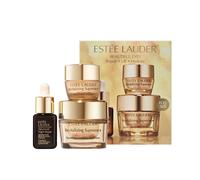 Estée Lauder - Revitalizing Supreme Set Occhi Revitalizing Supreme+ - Cofanetto trattamento occhi e labbra,Cofanetto antirughe