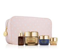Estée Lauder Moisture Value Set Firming + Lifting Routine confezione regalo per una protezione antirughe integrale