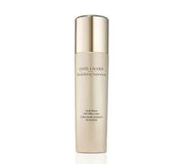 Estee Lauder Revitalizing Supreme Soft Milky Lotion 100ml