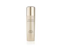 Estée Lauder Cura Cura del viso Revitalizing Supreme+ Youth Power Soft Milky Lotion 100 ml