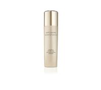 Estée Lauder Revitalizing Supreme+ Soft Milky Lotion 100ml