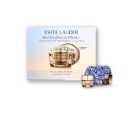 Estée Lauder - Revitalizing Supreme+ Spring Set Set cura del viso 1 pieces unisex