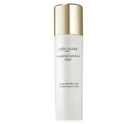 Estee Lauder Revitalizing Supreme+ Bright Power Soft Milky Lotion, 100 ml -Lozione idratante illuminante