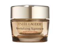 Estee Lauder Revitalizing Supreme+ Youth Power Soft Creme Moisturizer Crema antietà Trattamenti Viso 30 ML