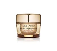 Estée Lauder Revitalizing Supreme+ Youth Power Creme Moisturiser 50ml