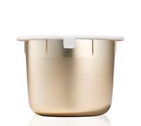 Estée Lauder Revitalizing Supreme+ Youth Power Creme Refill crema giorno liftante e rassodante per una pelle luminosa e liscia ricarica 50 ml