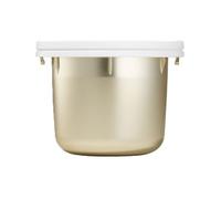 Estée Lauder Revitalizing Supreme+ Youth Power Creme Refill 50 ml
