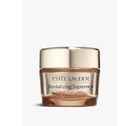 ESTÉE LAUDER Revitalizing Supreme + Youth Power Creme - Crema Idratante
