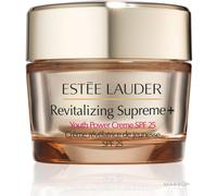 Estée Lauder - Revitalizing Supreme+ Youth Power Creme SPF 25 Crema viso 50 ml unisex