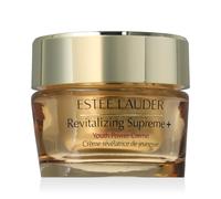 Estée Lauder Revitalizing Supreme+ Youth Power Creme 30 ml