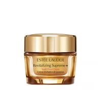 Estée Lauder Revitalizing Supreme+ Youth Power Creme 30 ml