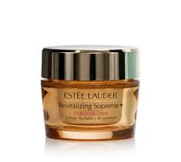 E Lauder Revitalizing Supreme+Youth Power Creme 15ml SET,night Repair 7ml