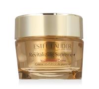 Estée Lauder Revitalizing Supreme+ Youth Power Creme 75 ml