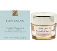 Estée Lauder Revitalizing Supreme+ Youth Power Creme 75 ml