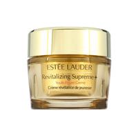 E Lauder Revitalizing Supreme+Youth Power Creme 15ml SET,night Repair 7ml
