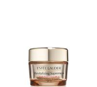 Estée Lauder Revitalizing Supreme+ Youth Power Crème Moisturiser SPF25 50ml