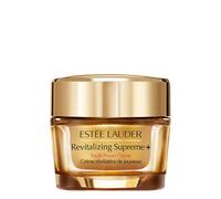 Estee Lauder Revitalizing Supreme+ Youth Power Creme Moisturizer 30 ml Trattamento Viso Effetto Lifting Natuale Antietà Crema