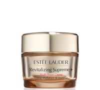 Estée Lauder Revitalizing Supreme+ Youth Power Creme 15ml