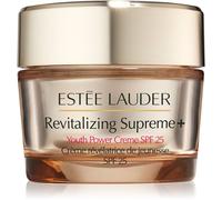 Estée Lauder - Revitalizing Supreme+ Youth Power Creme SPF 25 Crema viso 50 ml female