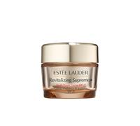 Estée Lauder - Revitalizing Supreme+ Youth Power Creme SPF 25 Crema viso 50 ml female